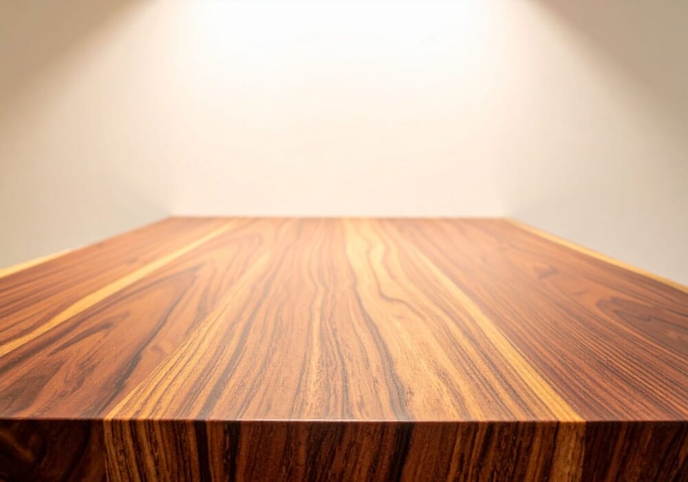 tavolo legno massello